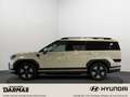 Hyundai SANTA FE SANTA FE HEV 4WD Intro 20" SR +18" WR - thumbnail 9