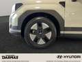 Hyundai SANTA FE SANTA FE HEV 4WD Intro 20" SR +18" WR - thumbnail 10