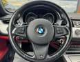 BMW Z4 2.0iAS Boite Auto Pack M 120Cv Cuir Led Ja19\u0027 Blanc - thumbnail 12