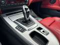 BMW Z4 2.0iAS Boite Auto Pack M 120Cv Cuir Led Ja19\u0027 Blanc - thumbnail 15