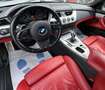 BMW Z4 2.0iAS Boite Auto Pack M 120Cv Cuir Led Ja19\u0027 Blanc - thumbnail 10