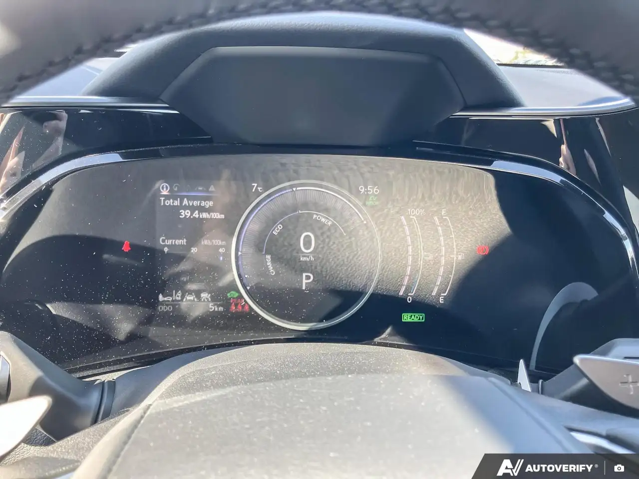 Lexus NX снимка Lexus NX