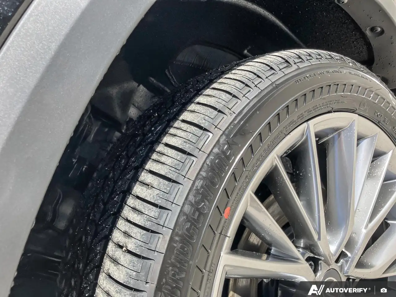 Lexus NX снимка Lexus NX