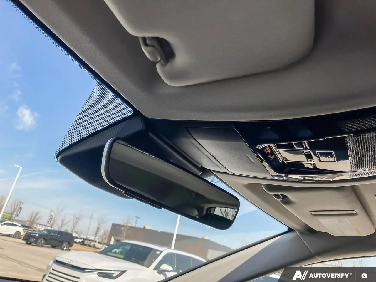 Lexus NX снимка Lexus NX