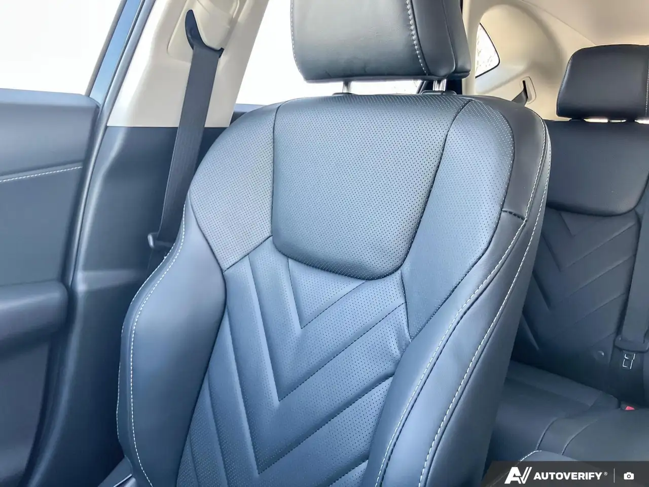 Lexus NX снимка Lexus NX