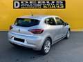 Renault Clio 1.0 TCE 90CH ZEN -21 Gris - thumbnail 11