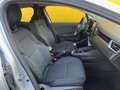 Renault Clio 1.0 TCE 90CH ZEN -21 Gris - thumbnail 2
