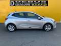 Renault Clio 1.0 TCE 90CH ZEN -21 Gris - thumbnail 5