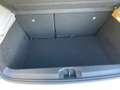 Renault Clio 1.0 TCE 90CH ZEN -21 Gris - thumbnail 10