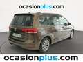 Volkswagen Touran 1.4 TSI BMT Advance DSG 110kW Brun - thumbnail 3