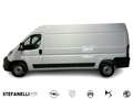 Opel Movano 35 2.2 BlueHDi 140 S&S L3H2 Bianco - thumbnail 3