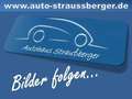 Volkswagen Crafter Kasten 35 LR Hochdach FWD Klima. RFK BT Silber - thumbnail 10