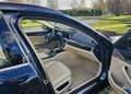 BMW 520 G31 Touring 520d mhev 48V xdrive Luxury auto Blu/Azzurro - thumbnail 6