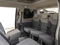 Volkswagen T7 Multivan VW T7 Multivan Edition eHybrid 180 kW 4MOTION Grau - thumbnail 20