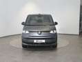 Volkswagen T7 Multivan VW T7 Multivan Edition eHybrid 180 kW 4MOTION Grau - thumbnail 4