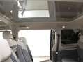 Volkswagen T7 Multivan VW T7 Multivan Edition eHybrid 180 kW 4MOTION Grau - thumbnail 19