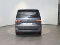 Volkswagen T7 Multivan VW T7 Multivan Edition eHybrid 180 kW 4MOTION Grau - thumbnail 9
