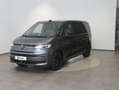 Volkswagen T7 Multivan VW T7 Multivan Edition eHybrid 180 kW 4MOTION Grau - thumbnail 3