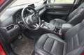 Mazda CX-5 CD175 AWD Revolution Top Aut. Rot - thumbnail 9