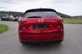 Mazda CX-5 CD175 AWD Revolution Top Aut. Rot - thumbnail 5