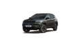 Jeep Compass 1.5 Turbo T4 130CV MHEV 2WD Night Eagle Silber - thumbnail 1
