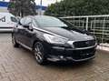 DS Automobiles DS 5 Automatik Kamera Temp. Sitzheizung Carplay Noir - thumbnail 6