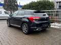 DS Automobiles DS 5 Automatik Kamera Temp. Sitzheizung Carplay Noir - thumbnail 4