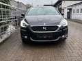 DS Automobiles DS 5 Automatik Kamera Temp. Sitzheizung Carplay Noir - thumbnail 2
