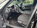DS Automobiles DS 5 Automatik Kamera Temp. Sitzheizung Carplay Noir - thumbnail 11