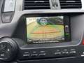 DS Automobiles DS 5 Automatik Kamera Temp. Sitzheizung Carplay Noir - thumbnail 14