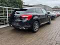 DS Automobiles DS 5 Automatik Kamera Temp. Sitzheizung Carplay Noir - thumbnail 8