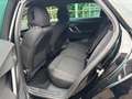 DS Automobiles DS 5 Automatik Kamera Temp. Sitzheizung Carplay Noir - thumbnail 9
