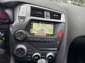 DS Automobiles DS 5 Automatik Kamera Temp. Sitzheizung Carplay Noir - thumbnail 13