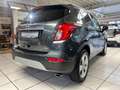 Opel Mokka X 1.4l Edition Automatik Grijs - thumbnail 5