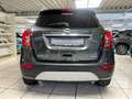 Opel Mokka X 1.4l Edition Automatik Grijs - thumbnail 6
