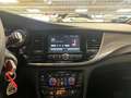 Opel Mokka X 1.4l Edition Automatik Grijs - thumbnail 13
