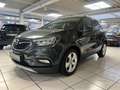 Opel Mokka X 1.4l Edition Automatik Grijs - thumbnail 1