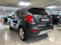 Opel Mokka X 1.4l Edition Automatik Grijs - thumbnail 8