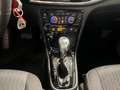 Opel Mokka X 1.4l Edition Automatik Grijs - thumbnail 14