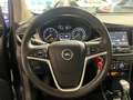 Opel Mokka X 1.4l Edition Automatik Grijs - thumbnail 12