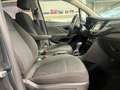 Opel Mokka X 1.4l Edition Automatik Grijs - thumbnail 9
