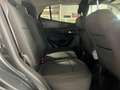 Opel Mokka X 1.4l Edition Automatik Grijs - thumbnail 10