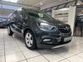 Opel Mokka X 1.4l Edition Automatik Grijs - thumbnail 3