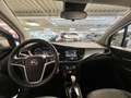 Opel Mokka X 1.4l Edition Automatik Grijs - thumbnail 11