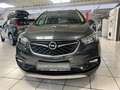Opel Mokka X 1.4l Edition Automatik Grijs - thumbnail 2