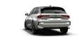 Opel Astra Sports Tourer GS 1.2 Turbo Silber - thumbnail 4