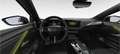 Opel Astra Sports Tourer GS 1.2 Turbo Silber - thumbnail 2