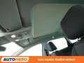 SEAT Leon 1.4 TGI Style Aut.*LED*ACC*CAM*PDC*SHZ*KLIMA* Bleu - thumbnail 29