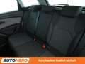 SEAT Leon 1.4 TGI Style Aut.*LED*ACC*CAM*PDC*SHZ*KLIMA* Bleu - thumbnail 14