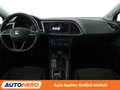 SEAT Leon 1.4 TGI Style Aut.*LED*ACC*CAM*PDC*SHZ*KLIMA* Bleu - thumbnail 12